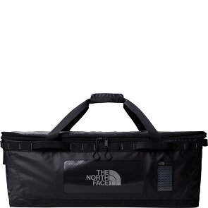 The North Face Base Camp Reisetasche L 42 cm