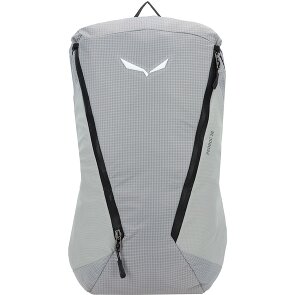Salewa Pedroc 16 Wanderrucksack 53 cm
