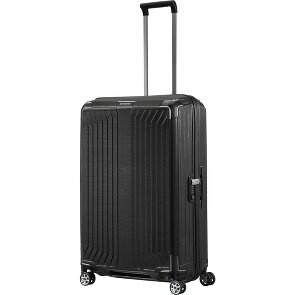 Samsonite Lite-Box 4 Rollen Trolley 75 cm