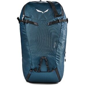 Salewa Sella Wanderrucksack 55 cm