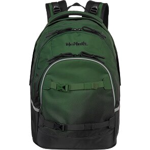 McNeill Milo Schulrucksack 43 cm