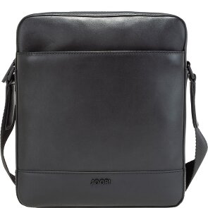 Joop! Manciano Umhängetasche Leder 22.5 cm