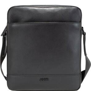 Joop! Manciano Umhängetasche Leder 22.5 cm