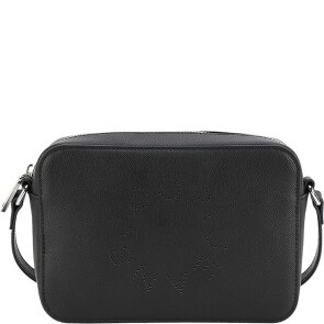 Joop! Jeans Giro Cloe Umhängetasche 21.5 cm