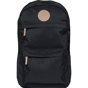 Beckmann Norway City Max Daypack 53 cm Laptopfach