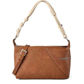 Desigual Sierra Schultertasche 32 cm