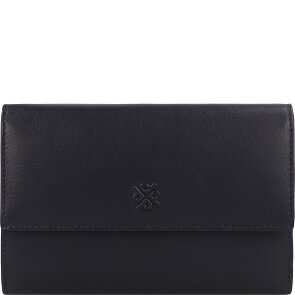 Picard Bali 1 Bali 1 Geldbörse Leder 14.5 cm