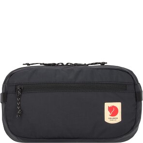Fjällräven High Coast Hip Pack Gürteltasche 21 cm