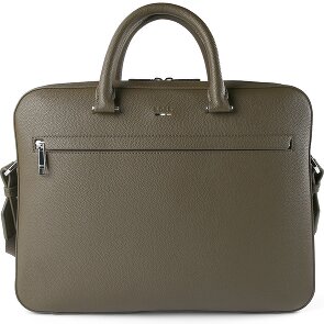 Boss Ray Aktentasche 39 cm Laptopfach