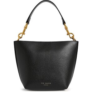 Ted Baker Leolaa Schultertasche Leder 22 cm