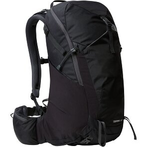 The North Face Terra 40 Wanderrucksack 59 cm