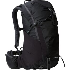 The North Face Terra 40 Wanderrucksack 59 cm