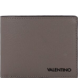 Valentino Chico Geldbörse Leder 11.5 cm