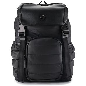 Boss B-Icon Daypack 45 cm Laptopfach