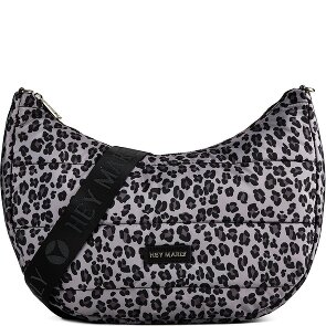 Hey Marly Lifetime Buddy Umhängetasche M 35 cm