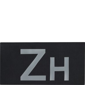 Zero Halliburton ZH Extras Kofferschutzhülle 63 cm
