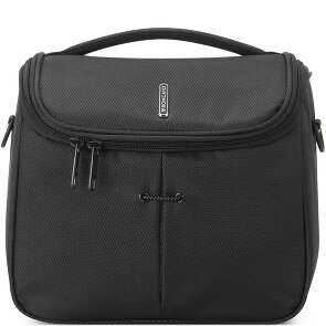 Roncato Ironik 2.0 Kulturbeutel 28 cm