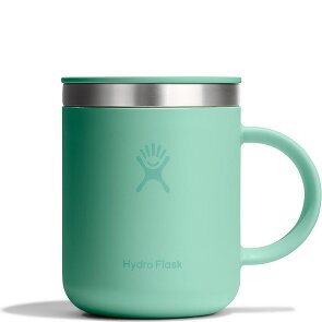 Hydro Flask Coffee Kaffe Becher 355 ml
