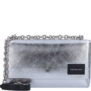 Calvin Klein Jeans Sculpted Schultertasche 25 cm