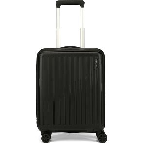 American Tourister Rejoy 4 Rollen Kabinentrolley 55 cm