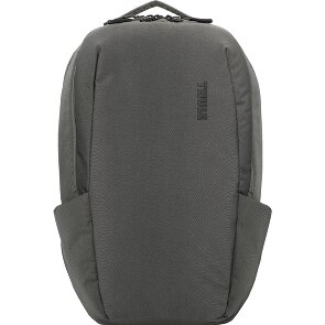 Thule Subterra 2 Business-Rucksack 46 cm Laptopfach