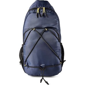camel active Shores Sling Bag 46 cm