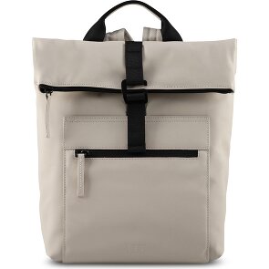 Jost Halmstad Daypack 26 cm