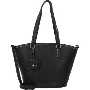 Gabor Layla Shopper Tasche L 39 cm