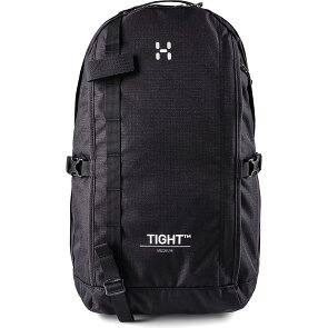 Haglöfs Tight Wanderrucksack 45 cm