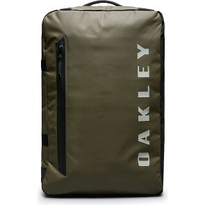 Oakley Terraquest Reiserucksack