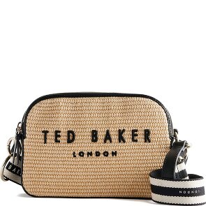 Ted Baker Stelio Umhängetasche 22 cm