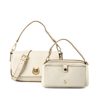 U.S. Polo Assn. Middleton Handtasche 27 cm