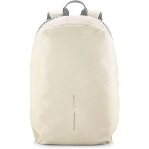 XD Design Bobby Soft RFID 45 cm Laptopfach