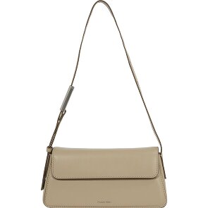 Calvin Klein Jeans Belted Umhängetasche 24 cm