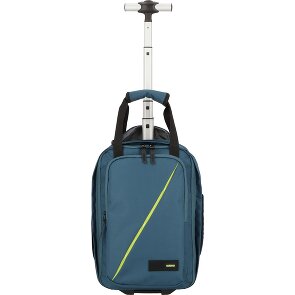 American Tourister Take2Cabin 2 Rollen Rucksacktrolley 40 cm