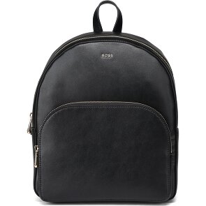 Boss Numah City Rucksack 31 cm