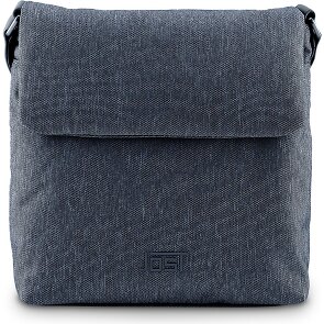 Jost Bergen Umhängetasche S 22 cm