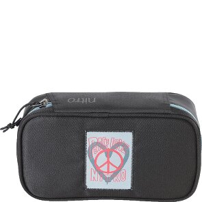 NITRO Daypack Schlampermäppchen 21 cm