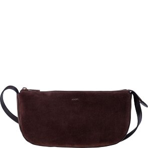 Joop! Sofista Dolce Umhängetasche Leder 29 cm