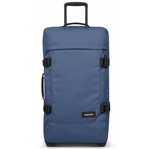 Eastpak Tranverz M 2-Rollen Trolley 67 cm