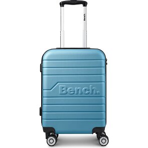 Bench Seattle 4 Rollen Kabinentrolley S 55 cm