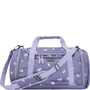 coocazoo Sporttasche 42 cm