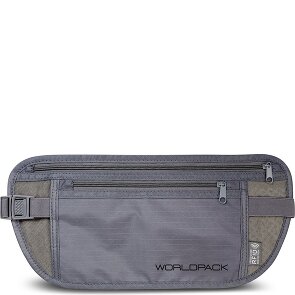 Worldpack Taillensafe 29.5 cm