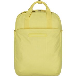 Horizn Studios Shibuya M Rucksack 39 cm