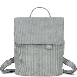 Zwei Mademoiselle.M City Rucksack 29 cm
