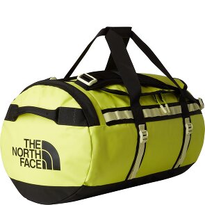 The North Face Base Camp M Reisetasche 65 cm