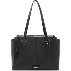 L.Credi Rachida Shopper Tasche 34.5 cm