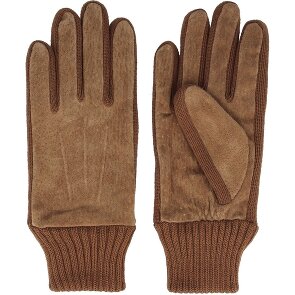 Kessler Liv Handschuhe Leder