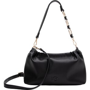 L.Credi Pamira Schultertasche 30 cm