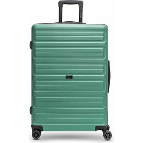 Redolz Essentials 08 Large 4 Rollen Trolley 75 cm